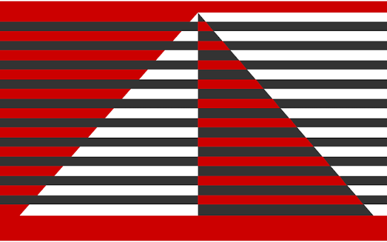 ISCA