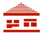 MICRO